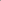 Tokyo - Motivinci