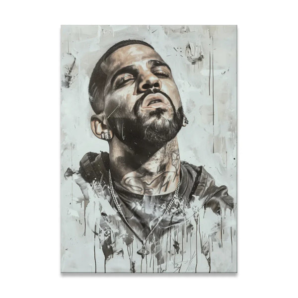 Drake Ink