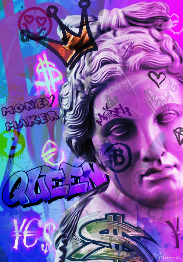 Aphrodite Cash